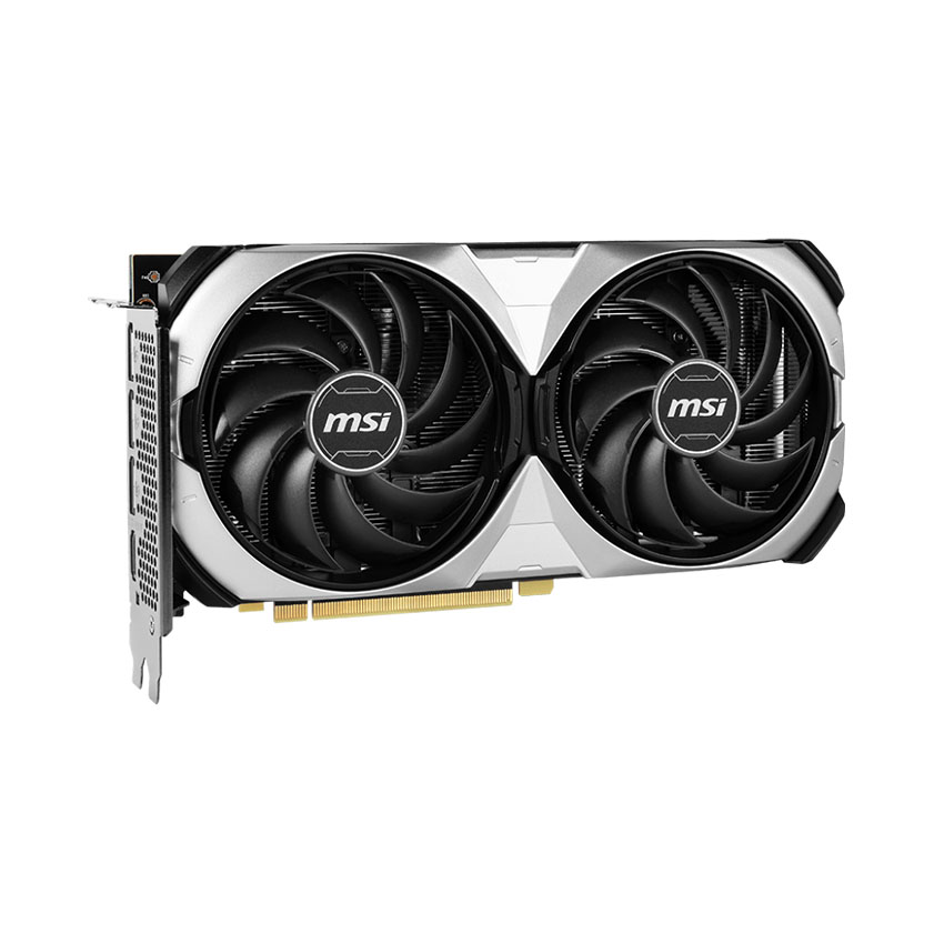 https://huyphungpc.com/huyphungpc- MSI RTX 4070 VENTUS 2X 12G OC (2)